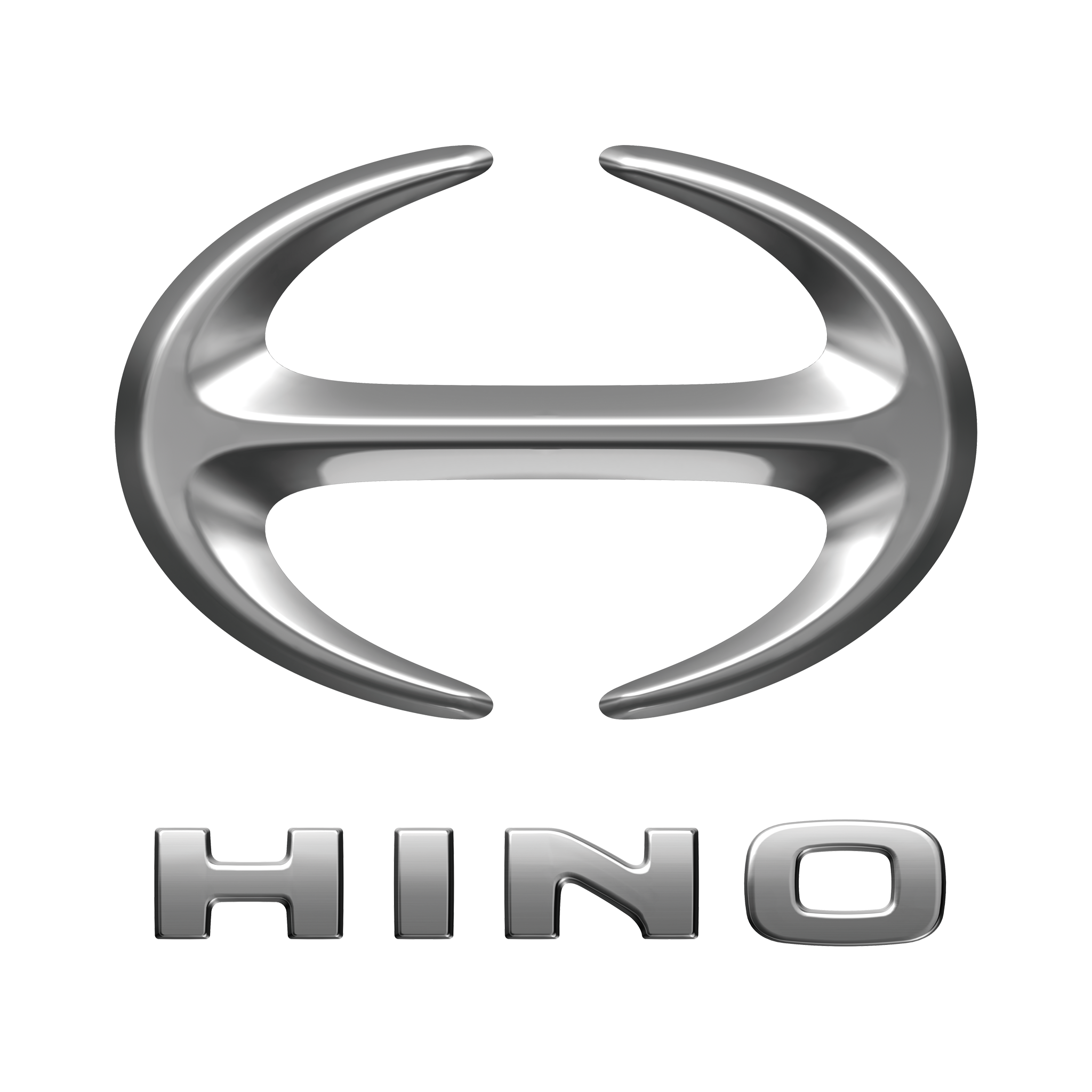 Hino