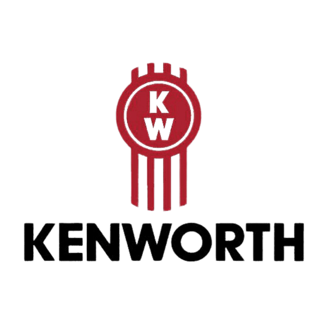 Kenworth